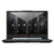 Notebook Asus TUF Gaming F15 FX506HF-HN004 Nvidia GeForce RTX 2050 i5-11400H 512 GB SSD 15,6" 16 GB RAM