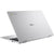 Notebook Asus Chromebook CX1500CKA-EJ0181 8 GB RAM 15,6" Intel Celeron N4500