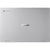 Notebook Asus Chromebook CX1500CKA-EJ0181 8 GB RAM 15,6" Intel Celeron N4500