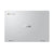 Notebook Asus Chromebook Flip CM1 CM1400FXA-EC0109 AMD 3015Ce 8 GB RAM 14"