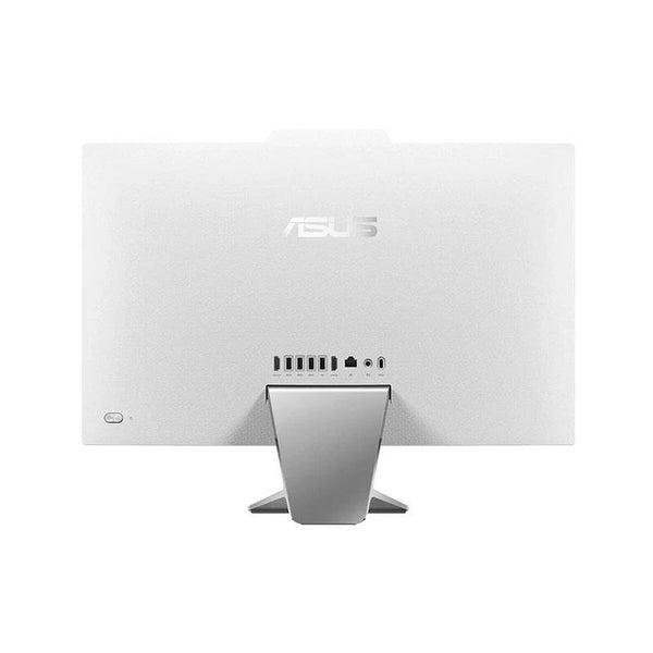 Alles-In-Einem Asus A3402WBAK-WA011W Intel Core I7-1255U 512 GB SSD 23,8" 16 GB RAM