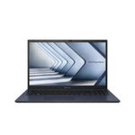 Notebook Asus B1502CBA-EJ0424X 15,6" Intel Core I3-1215U Qwerty Spanisch 256 GB SSD 8 GB RAM