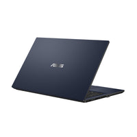 Notebook Asus B1502CBA-EJ0424X 15,6" Intel Core I3-1215U Qwerty Spanisch 256 GB SSD 8 GB RAM