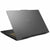 Notebook Asus FX707VV4-HX025 Nvidia Geforce RTX 4060 32 GB RAM Intel Core i9-13900H 17,3" 1 TB SSD