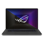 Notebook Asus ROG Zephyrus G16 2023 GU603ZU-N4004 Nvidia Geforce RTX 4050 i7-12700H 32 GB RAM 16" 1 TB SSD