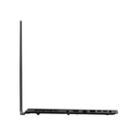 Notebook Asus ROG Zephyrus G16 2023 GU603ZU-N4004 Nvidia Geforce RTX 4050 i7-12700H 32 GB RAM 16" 1 TB SSD