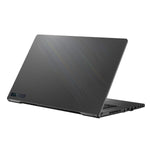 Notebook Asus ROG Zephyrus G16 2023 GU603ZU-N4004 Nvidia Geforce RTX 4050 i7-12700H 32 GB RAM 16" 1 TB SSD