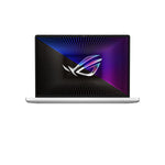 Notebook Asus ROG Zephyrus G14 2023 GA402XV-N2028W Nvidia Geforce RTX 4060 AMD Ryzen 9 7940HS 32 GB RAM 14" 1 TB SSD