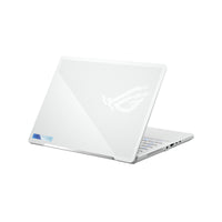 Notebook Asus ROG Zephyrus G14 2023 GA402XV-N2028W Nvidia Geforce RTX 4060 AMD Ryzen 9 7940HS 32 GB RAM 14" 1 TB SSD