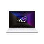 Notebook Asus ROG Zephyrus G14 2023 GA402XV-N2028W Nvidia Geforce RTX 4060 AMD Ryzen 9 7940HS 32 GB RAM 14" 1 TB SSD