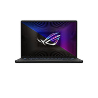 Notebook Asus ROG Zephyrus G14 2023 GA402XV-N2041 Nvidia Geforce RTX 4060 AMD Ryzen 9 7940HS 32 GB RAM 14" 1 TB SSD