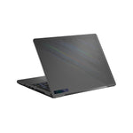 Notebook Asus ROG Zephyrus G14 2023 GA402XV-N2041 Nvidia Geforce RTX 4060 AMD Ryzen 9 7940HS 32 GB RAM 14" 1 TB SSD