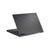 Notebook Asus ROG Zephyrus G14 2023 GA402XV-N2041 Nvidia Geforce RTX 4060 AMD Ryzen 9 7940HS 32 GB RAM 14" 1 TB SSD