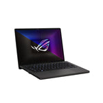 Notebook Asus ROG Zephyrus G14 2023 GA402XV-N2041 Nvidia Geforce RTX 4060 AMD Ryzen 9 7940HS 32 GB RAM 14" 1 TB SSD