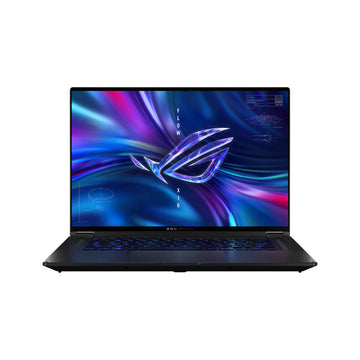 Notebook Asus GV601VI-NL017W Intel Core i9-13900H 32 GB RAM Qwerty Spanisch 16" 1 TB SSD