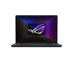 Notebook Asus ROG Zephyrus G14 2023 GA402XY-NC019W Nvidia Geforce RTX 4090 AMD Ryzen 9 7940HS 32 GB RAM 14" 1 TB SSD