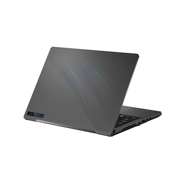 Notebook Asus ROG Zephyrus G14 2023 GA402XY-NC019W Nvidia Geforce RTX 4090 AMD Ryzen 9 7940HS 32 GB RAM 14" 1 TB SSD