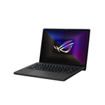 Notebook Asus ROG Zephyrus G14 2023 GA402XY-NC019W Nvidia Geforce RTX 4090 AMD Ryzen 9 7940HS 32 GB RAM 14" 1 TB SSD