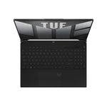 Notebook Asus TUF617NS-N3095 1 TB SSD AMD Ryzen 7 7735HS