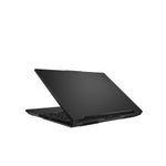 Notebook Asus TUF617NS-N3095 1 TB SSD AMD Ryzen 7 7735HS