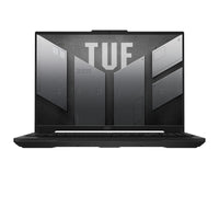 Notebook Asus TUF617NS-N3095 1 TB SSD AMD Ryzen 7 7735HS