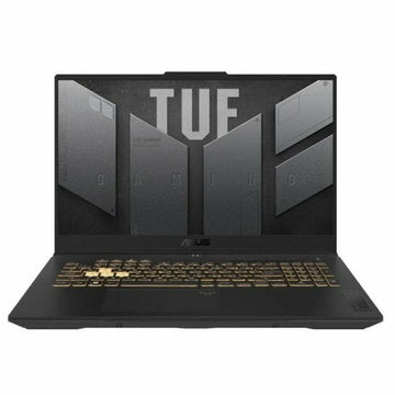 Notebook Asus TUF Gaming F17 FX707ZU4-HX005 16 GB 1 TB SSD 16 GB RAM 17,3" i7-12700H