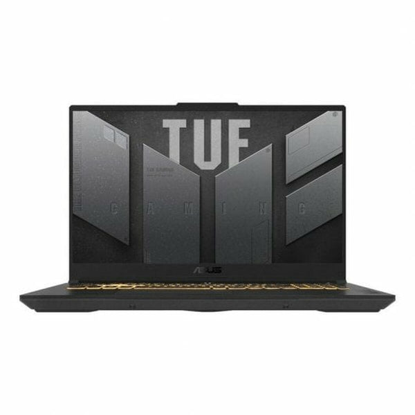 Notebook Asus TUF Gaming F17 FX707ZU4-HX005 16 GB 1 TB SSD 16 GB RAM 17,3" i7-12700H