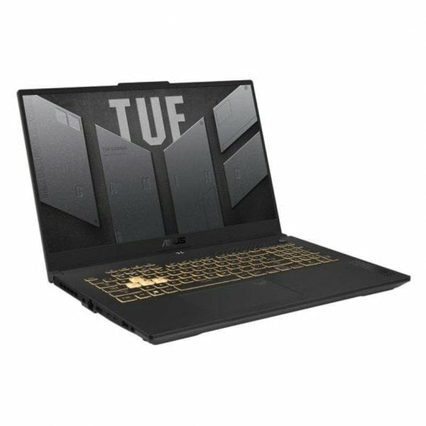 Notebook Asus TUF Gaming F17 FX707ZU4-HX005 16 GB 1 TB SSD 16 GB RAM 17,3" i7-12700H