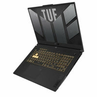 Notebook Asus TUF Gaming F17 FX707VU4-HX028 32 GB 1 TB SSD 32 GB RAM 17,3" Intel Core i9-13900H