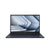 Notebook Asus B1502CBA-EJ0438W Qwerty UK 512 GB SSD 16 GB RAM Intel Core i5-1235U Qwerty Spanisch