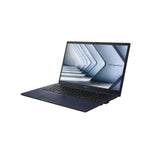 Notebook Asus B1502CBA-EJ0439W Intel Core I7-1255U Qwerty in Spagnolo 512 GB SSD 15,6" 16 GB RAM