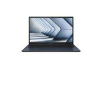 Notebook Asus 90NX05U1-M00HU0 16 GB RAM 15,6" Intel Core I7-1255U Qwerty Spanisch