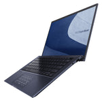 Notebook Asus ExpertBook B9 14" Intel Core i5-1235U 512 GB SSD 16 GB RAM