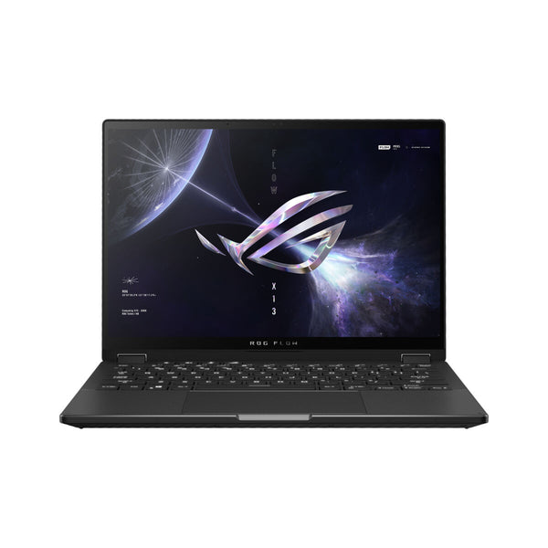 Notebook Asus ROG Flow X13 2023 GV302XV-MU006W Nvidia Geforce RTX 4060 AMD Ryzen 9 7940HS 1 TB SSD 16 GB RAM 13,4"