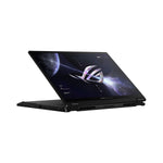 Notebook Asus ROG Flow X13 2023 GV302XV-MU006W Nvidia Geforce RTX 4060 AMD Ryzen 9 7940HS 1 TB SSD 16 GB RAM 13,4"