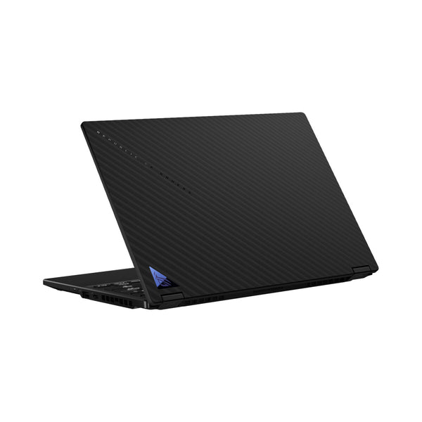 Notebook Asus ROG Flow X13 2023 GV302XV-MU006W Nvidia Geforce RTX 4060 AMD Ryzen 9 7940HS 1 TB SSD 16 GB RAM 13,4"