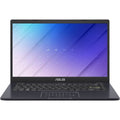 Notebook Asus E410MA-EK2389WS 14" 4 GB RAM