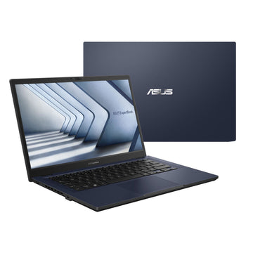 Notebook Asus ExpertBook B1 B1402CBA-EB0821X 16 GB RAM 14" Intel Core I7-1255U 512 GB SSD