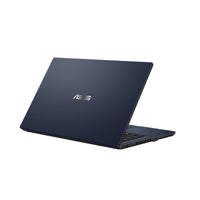 Notebook Asus ExpertBook B1 B1402CBA-EB0821X 16 GB RAM 14" Intel Core I7-1255U 512 GB SSD