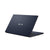 Notebook Asus ExpertBook B1 B1402CBA-EB0821X 16 GB RAM 14" Intel Core I7-1255U 512 GB SSD