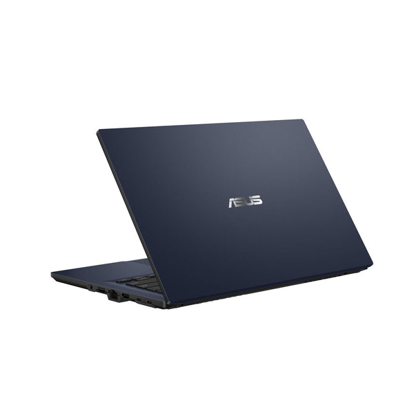 Notebook Asus ExpertBook B1 B1402CBA-EB0821X 16 GB RAM 14" Intel Core I7-1255U 512 GB SSD