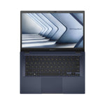 Notebook Asus ExpertBook B1 B1402CBA-EB0821X 16 GB RAM 14" Intel Core I7-1255U 512 GB SSD