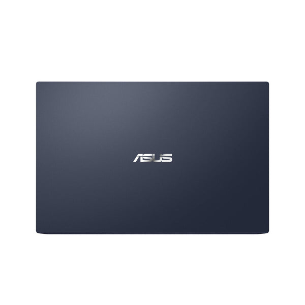 Notebook Asus ExpertBook B1 B1402CBA-EB0821X 16 GB RAM 14" Intel Core I7-1255U 512 GB SSD