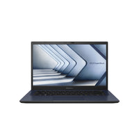 Notebook Asus ExpertBook B1 B1402CBA-EB0821X 16 GB RAM 14" Intel Core I7-1255U 512 GB SSD