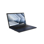 Notebook Asus ExpertBook B1 B1402CBA-EB0821X 16 GB RAM 14" Intel Core I7-1255U 512 GB SSD