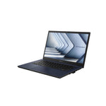 Notebook Asus ExpertBook B1 B1402CBA-EB0821X 16 GB RAM 14" Intel Core I7-1255U 512 GB SSD