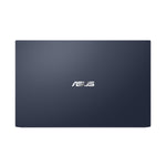 Notebook Asus B1502CBA-BQ0638X 512 GB SSD 8 GB RAM 15,6" Intel Core i5-1235U