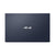 Notebook Asus B1502CBA-BQ0638X 512 GB SSD 8 GB RAM 15,6" Intel Core i5-1235U