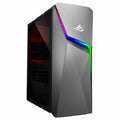 Desktop PC Asus ROG Strix G10DK 32 GB RAM AMD Ryzen 7 5700G 2 TB