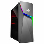 Desktop PC Asus ROG Strix G10DK 32 GB RAM AMD Ryzen 7 5700G 2 TB